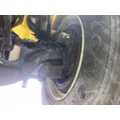 Previous Part Detail 2